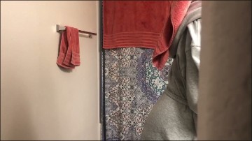 [Image: Voyeur17065080142.jpg]
