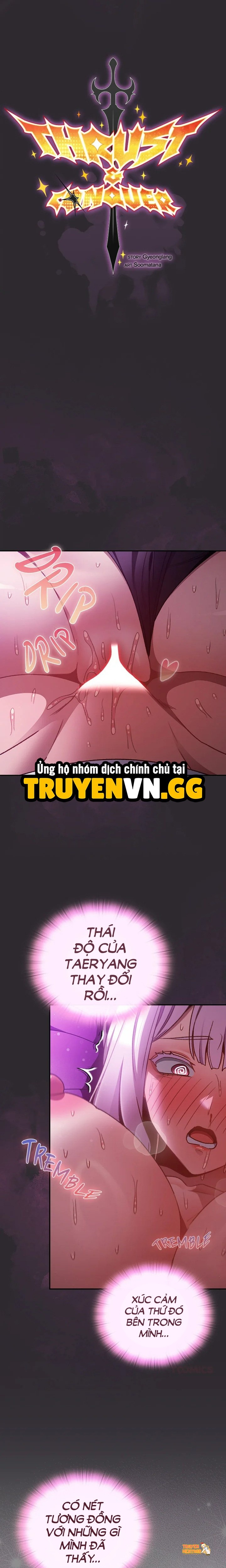 Xem ảnh Giải Cứu Nhân Loại Bằng Tình Dục - Chapter 23 - tmprqvqg7nh - Truyenhentaiz.net