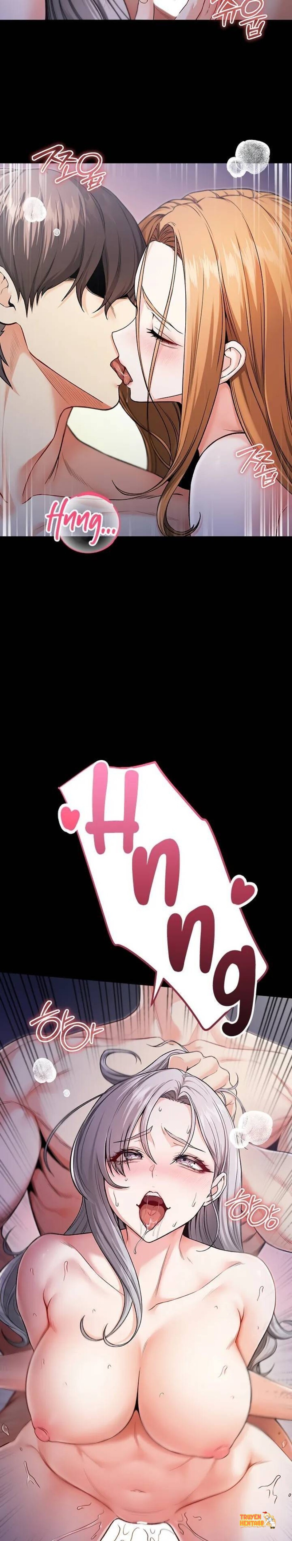 Xem ảnh tmp91dyyeuu trong truyện hentai Tôi Là Ma Cà Rồng, Hút Năng Lượng Con Gái - Chapter 1 - hentaitvn.net Xem ảnh tmp91dyyeuu trong truyện hentai Tôi Là Ma Cà Rồng, Hút Năng Lượng Con Gái - Chapter 1 - hentaitvn.net