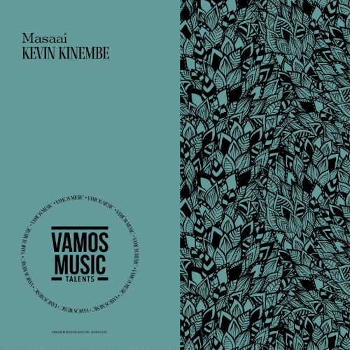 00-kevin-kinembe-masaai-vamt371-web-2026