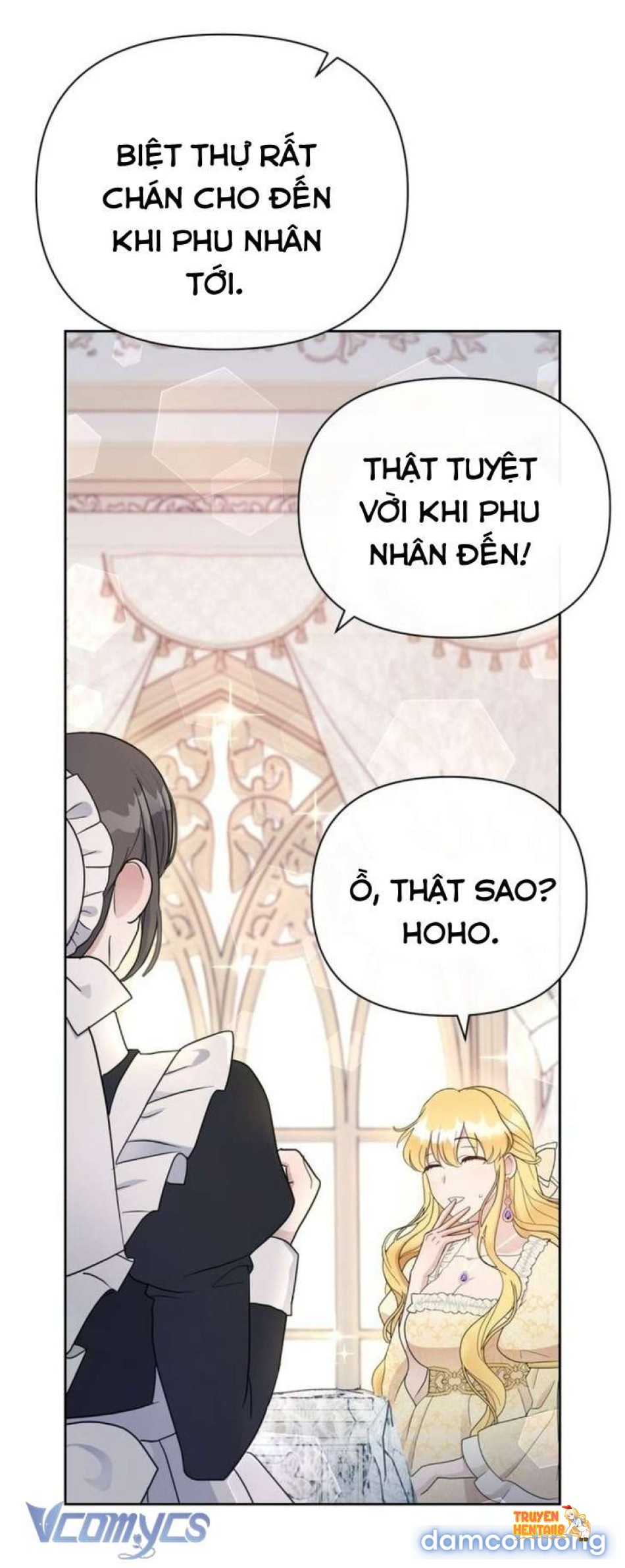 Xem ảnh Công Tước Lang Thang - Chapter 4 - tmp9brjpt3j - Truyenhentaiz.net