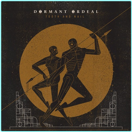 [Image: b4j3x4wfns4u.png]