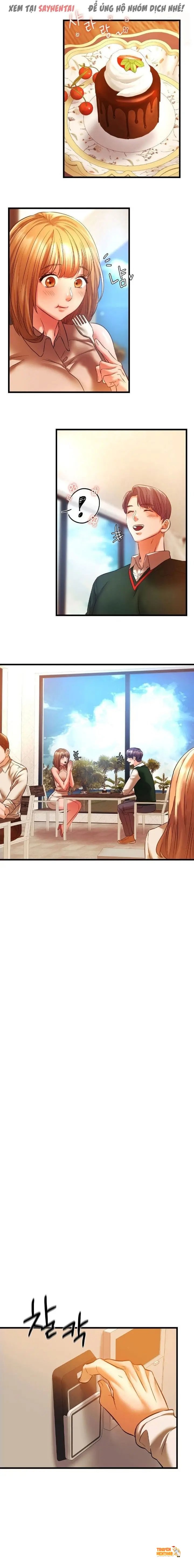 Trang truyện tmpsvgr5l6p trong truyện tranh Bạn Học Của Tôi - Chapter 12 - truyenhentai18.net