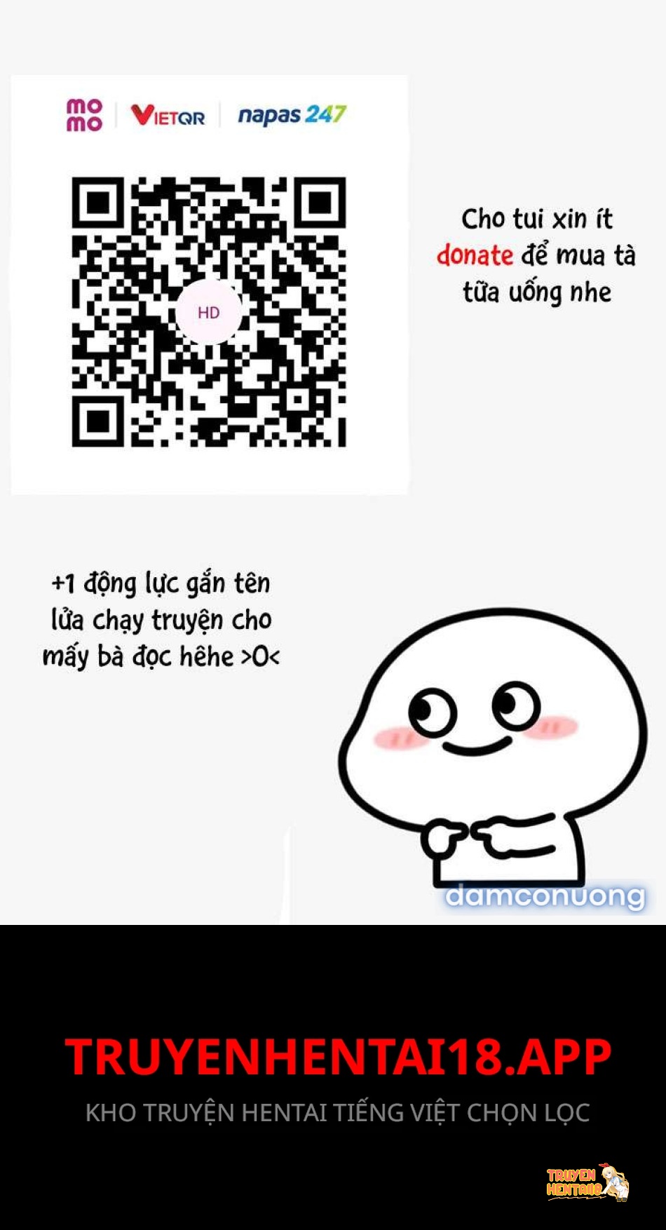 Xem ảnh [18+] Đừng Nói Với Ai Ở Trường! - Chapter 40 - tmpzk0suwek - Truyenhentaiz.net