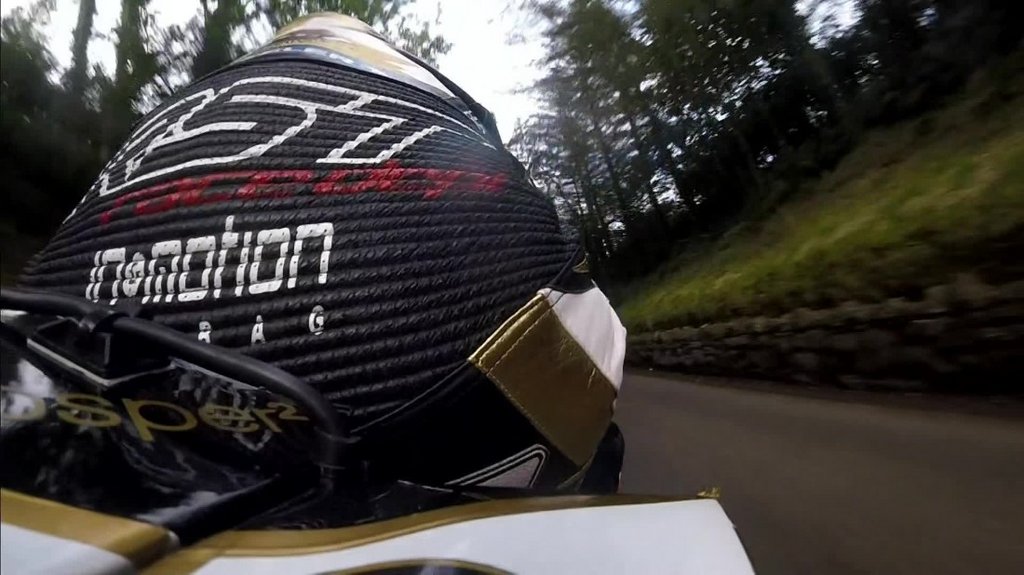 [Image: i12fs8izgv5g.jpg]