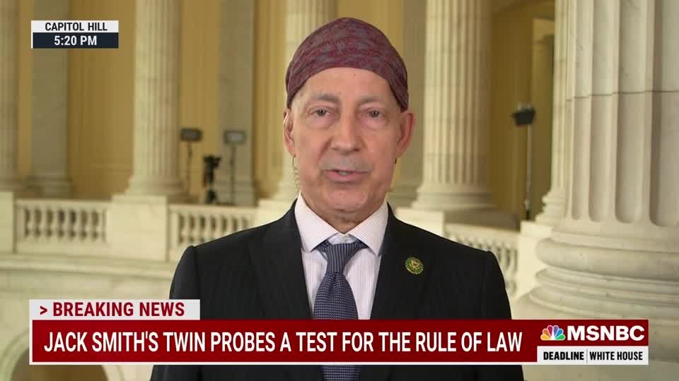 [Image: 2uf9ax4bao2i.jpg]