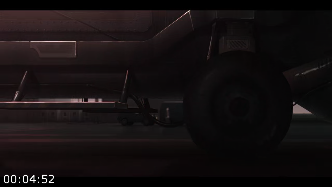 [Image: i0t6v7errv6p.png]