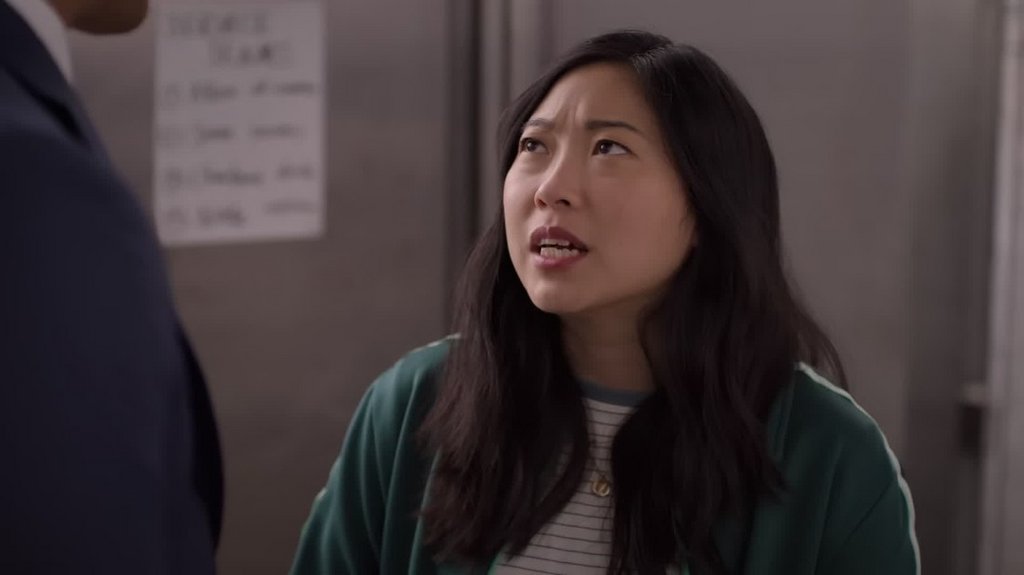 [Image: ln22avmrt2h9.jpg]