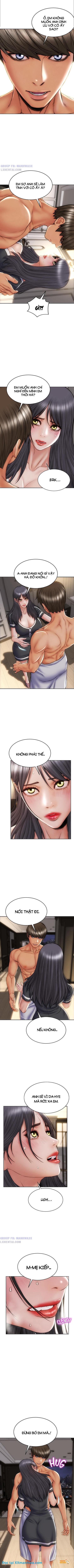 Xem ảnh Fuck Boy Báo Thù - Chapter 34 - tmpnnheu6wx - Truyenhentaiz.net