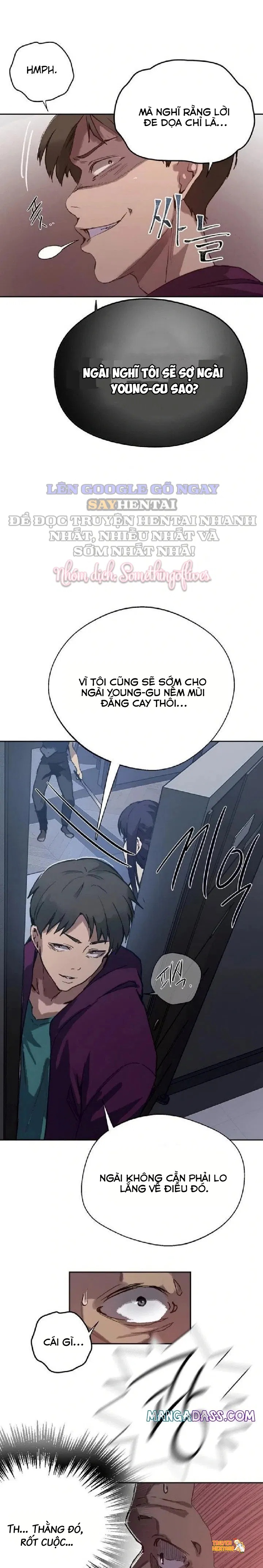 Xem ảnh Lớp Học Gia Đình - Chapter 294 - tmp1udur5qy - Truyenhentaiz.net