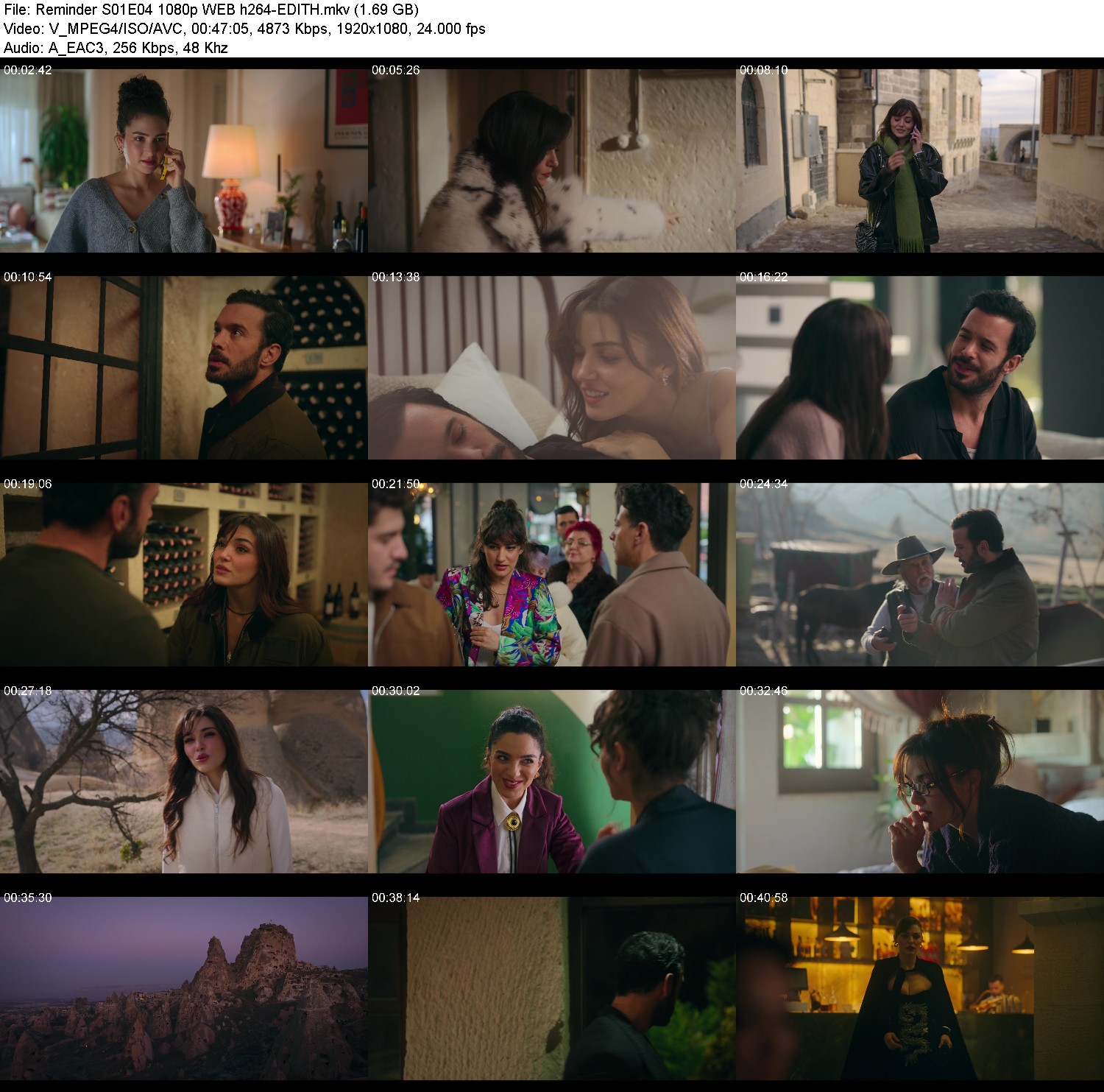 [Image: hf8aw8l3aew0.jpg]