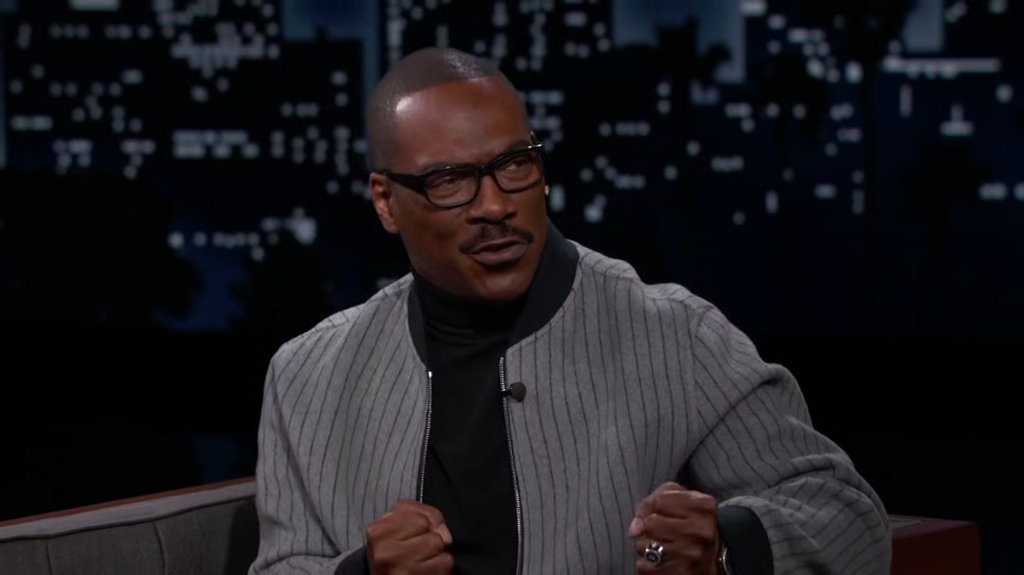 [Image: 58cos8g2freq.png]