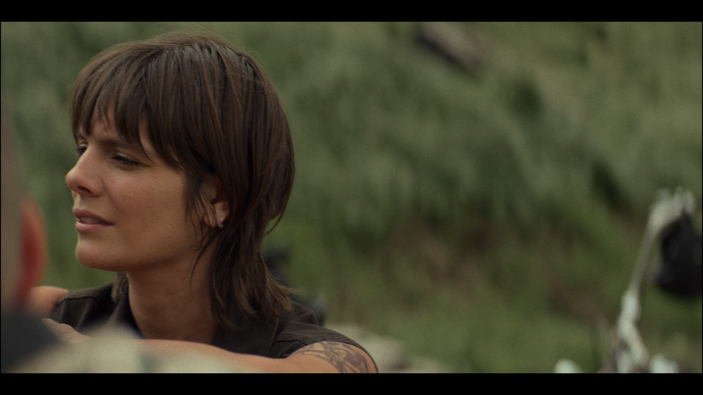 [Image: i5i5zlfzs82l.png]