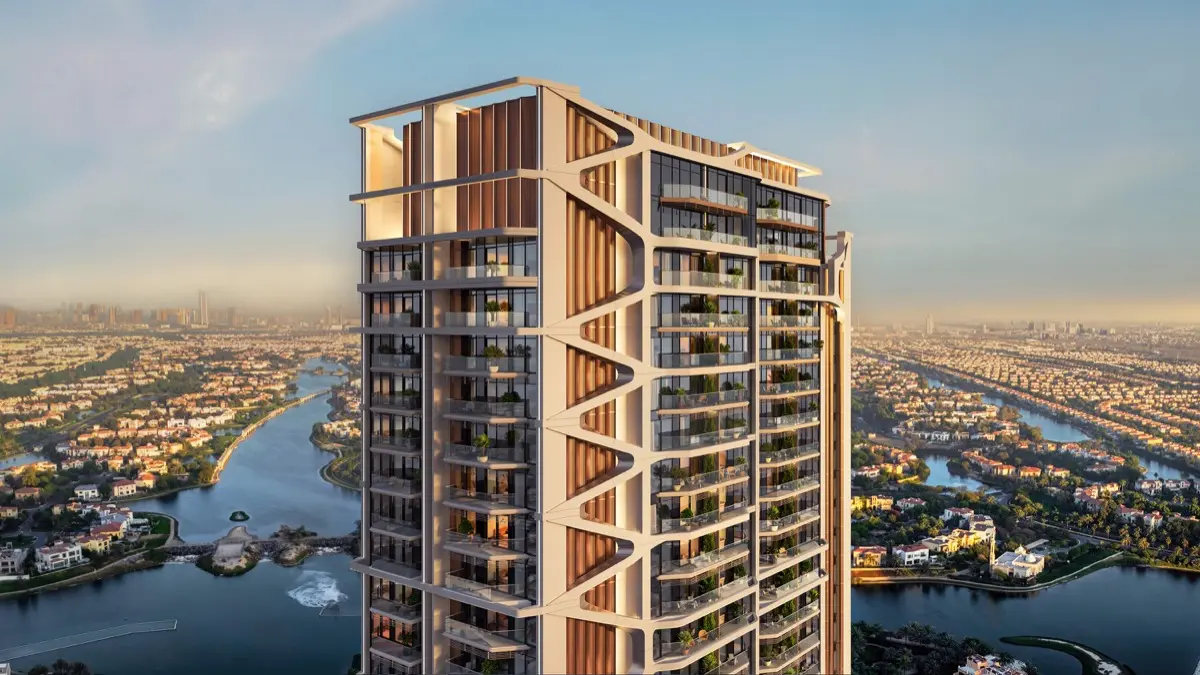 Altiera Heights
