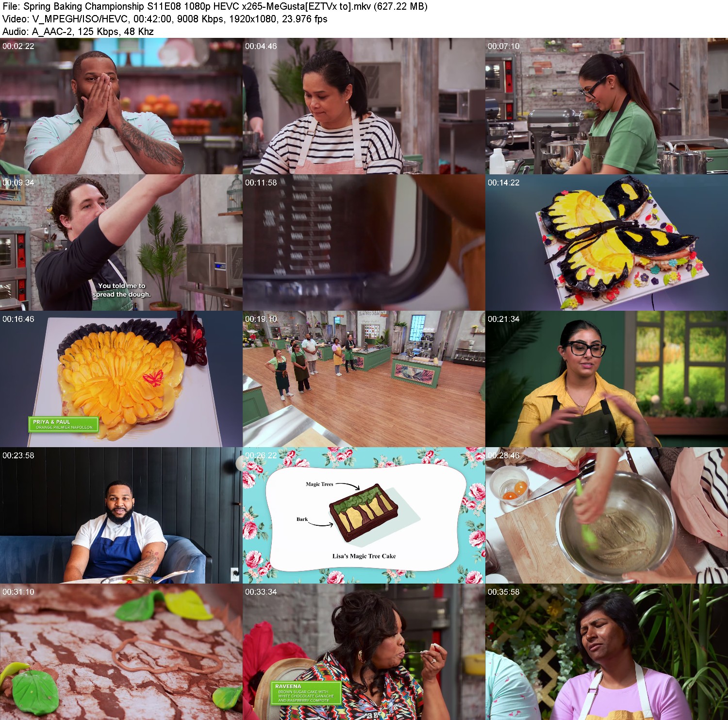 [Image: 3dn47dsfenp2.jpg]