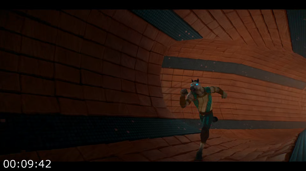 [Image: v3hgnu4r6t0w.png]