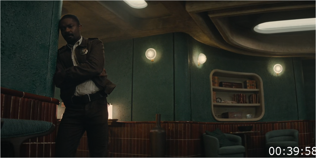 [Image: grp7n9ijw3r4.png]