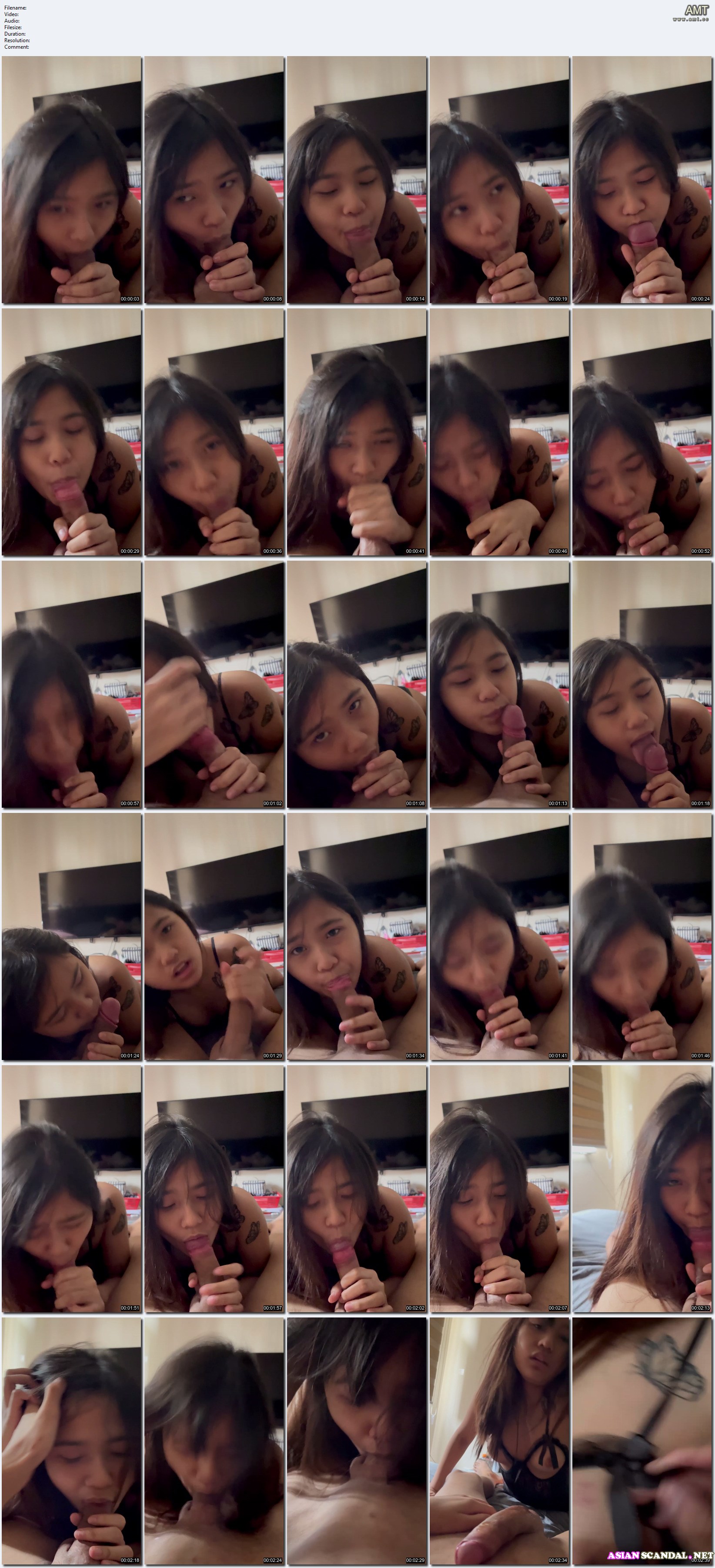 www-Asian-Scandal-Net-1989