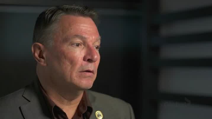 [Image: l27oidx4e9tr.jpg]