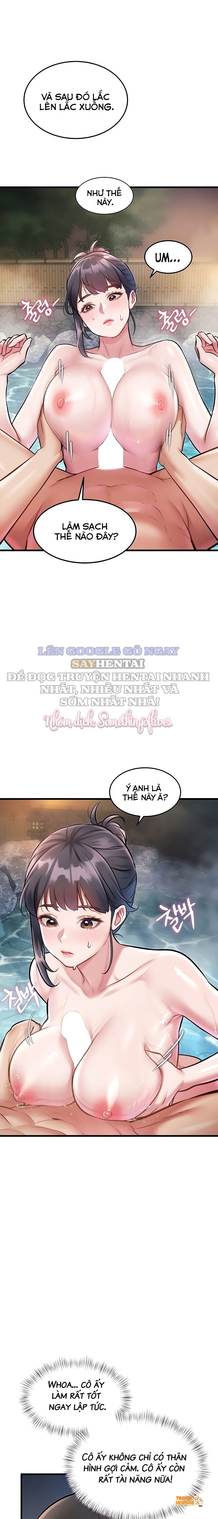 Xem ảnh Bí Ân Dưới Tòa Nhà - Chapter 11 - tmpbzt3rq06 - Truyenhentaiz.net