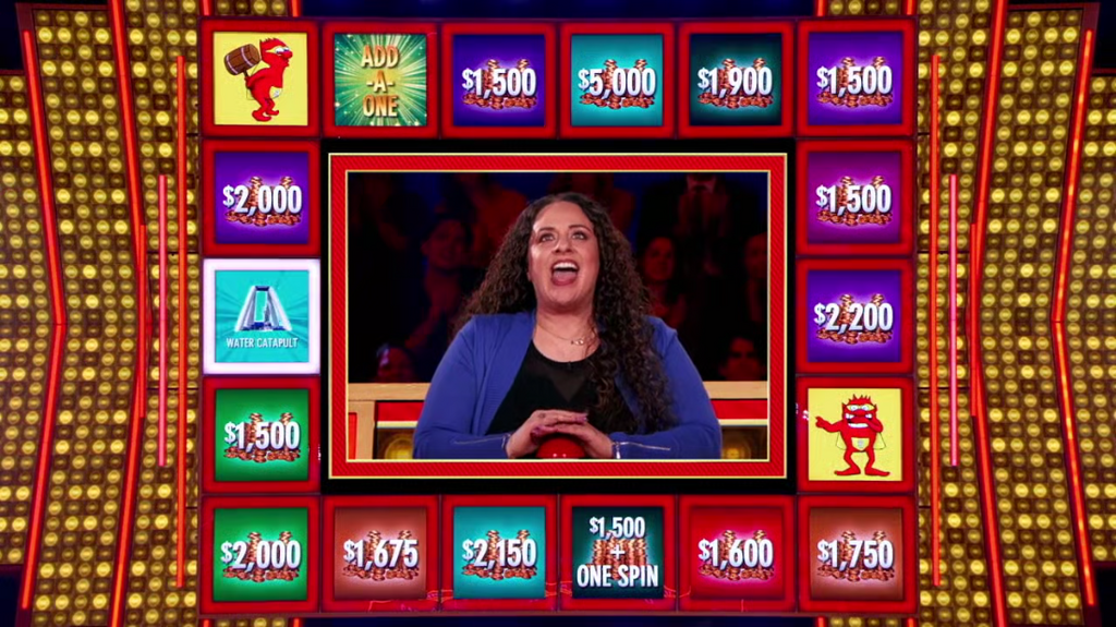 [Image: mfon7jdda375.png]