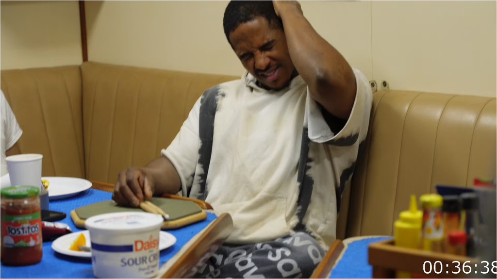 [Image: alp976az8rrb.png]