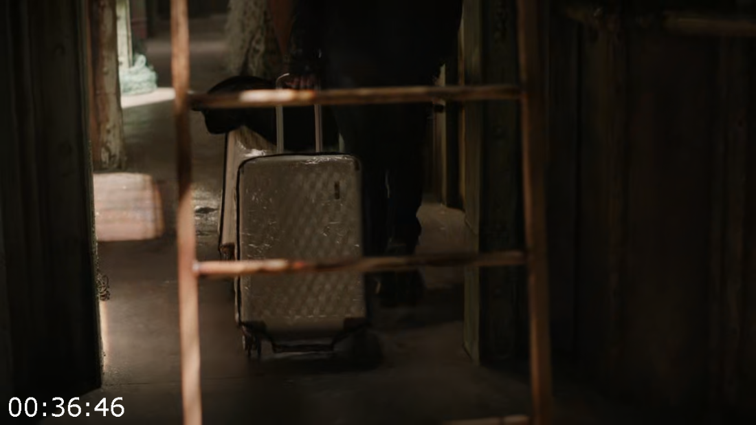 [Image: hpgmrz6444ba.png]