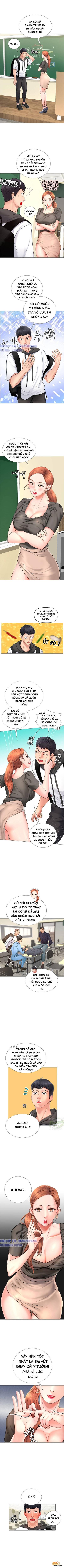 Trang truyện tmp2wm1p08z trong truyện tranh Noryangjin - Chapter 3 - truyenhentai18.net