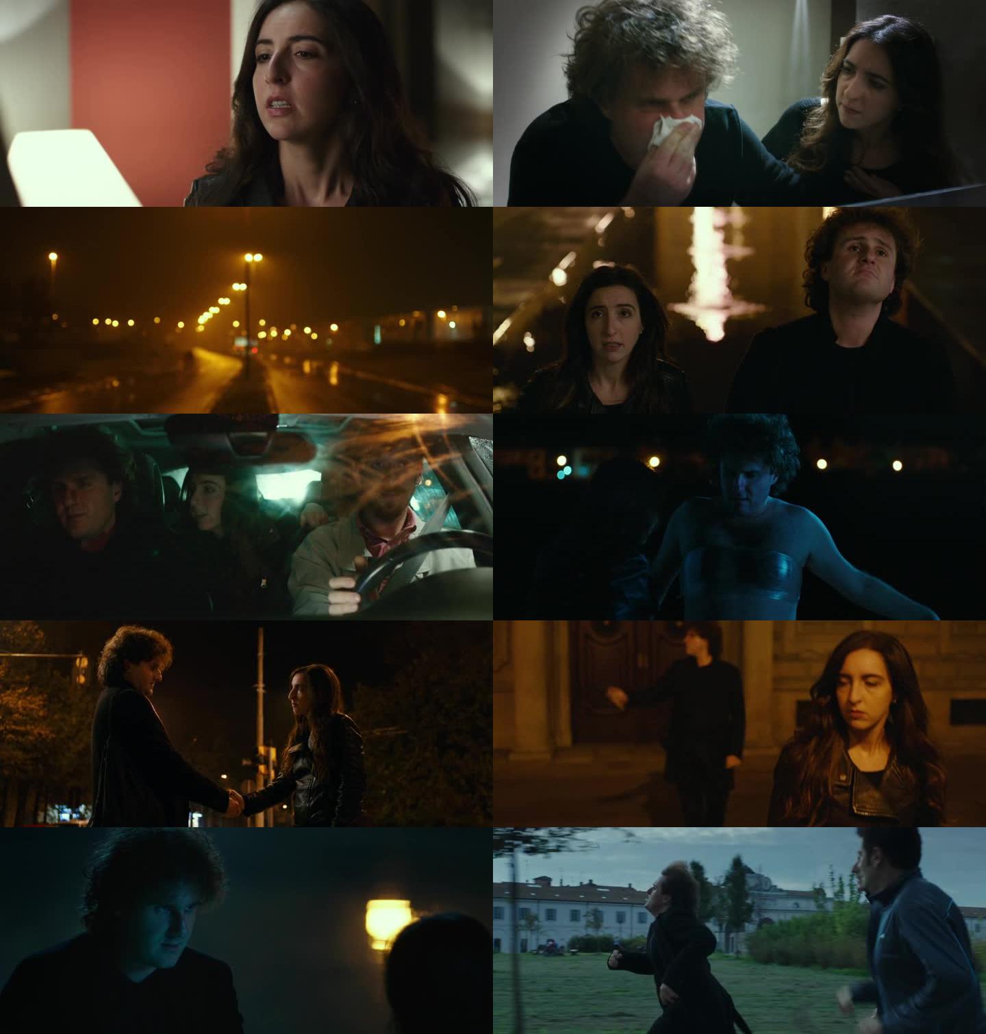 Young.Fit.and.Almost.Good.Looking.2018.ITALIAN.WEBRip.XviD.MP3-VXT Scarica Gratis