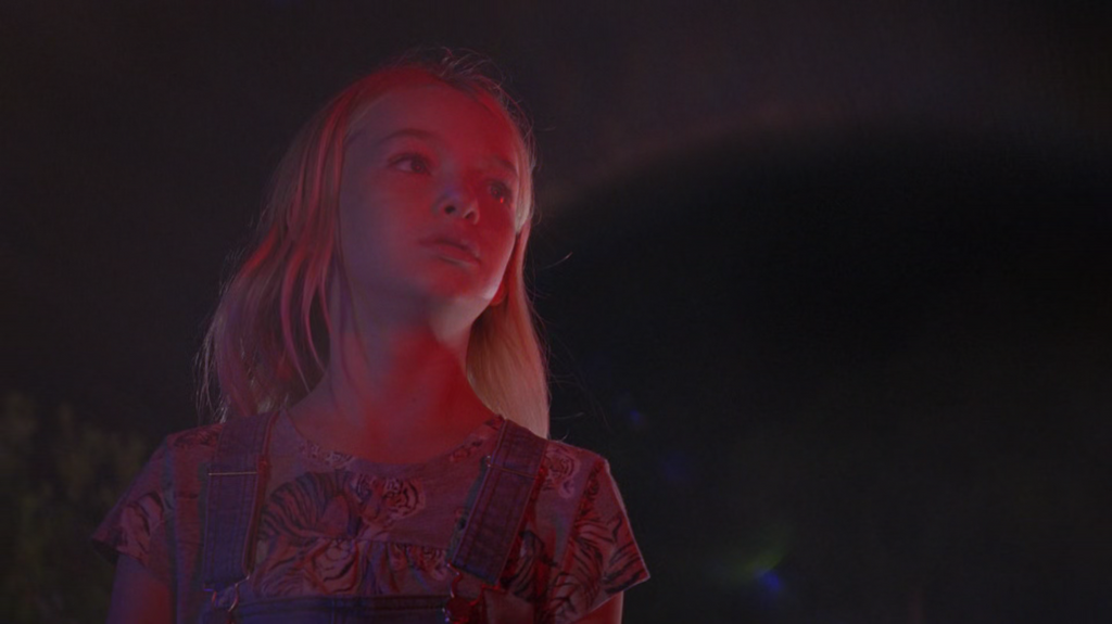 [Image: aqqs51icj2k7.png]