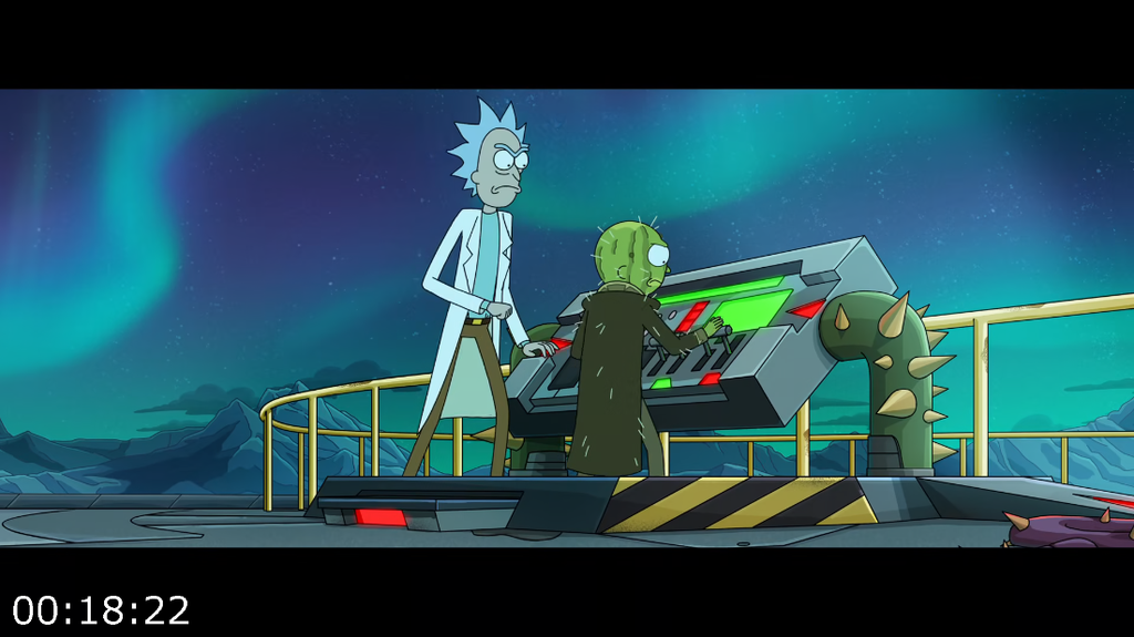 [Image: h5j44tk9zovj.png]