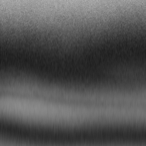 00-t-dok-code-mistake-drss1518-web-2026-