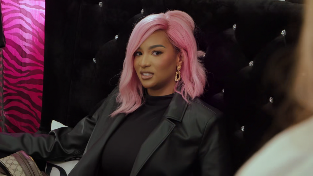 [Image: wbkp2n482bdd.png]