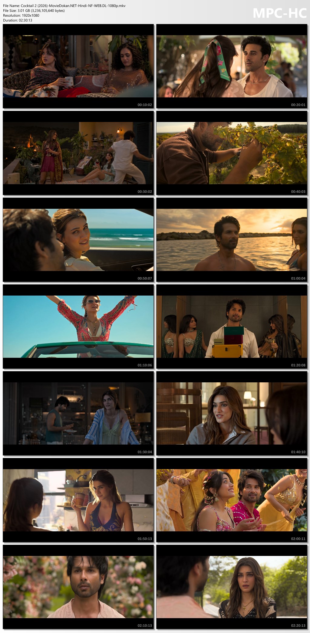 moviedokan