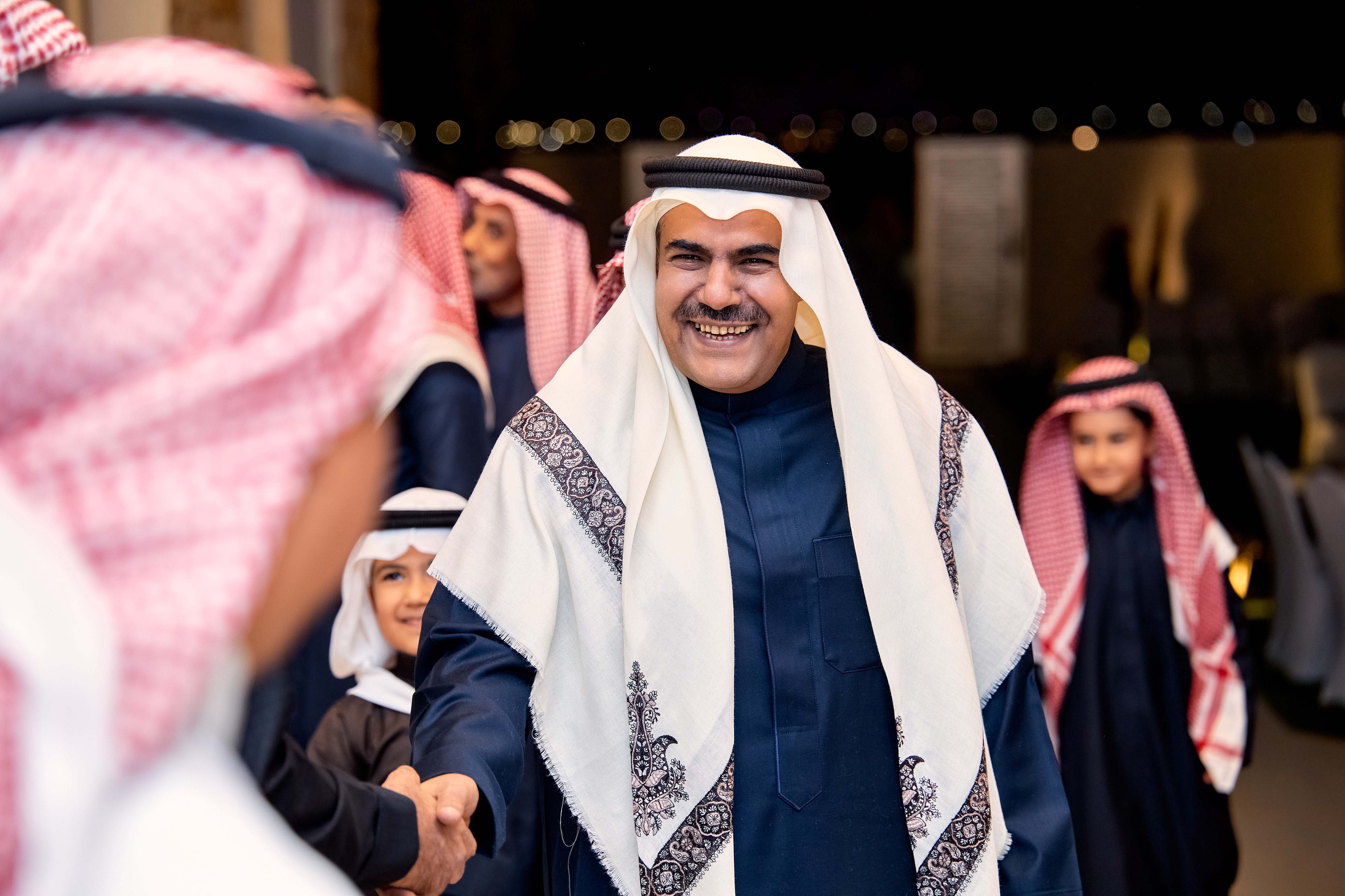 FL-STUDIO-FL-STUDIO-C76A6233