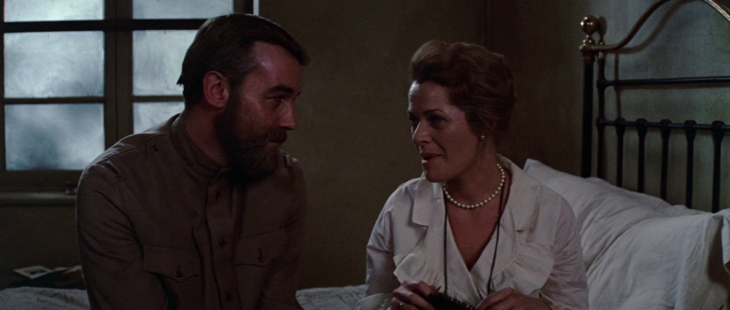 [Image: l9kx0qdf2o8m.png]