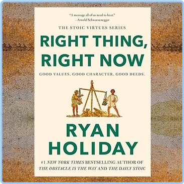 [Image: wyqu7nnf302z.png]