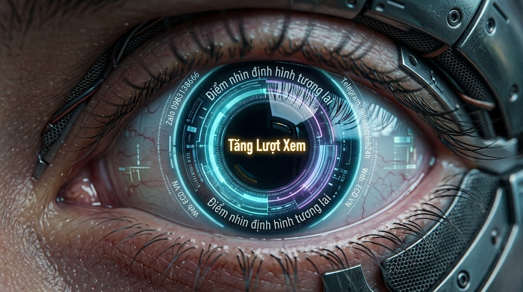 thuê view video app