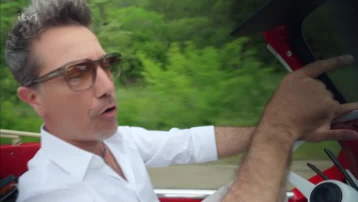 [Image: ntxn8p0ab3o4.jpg]