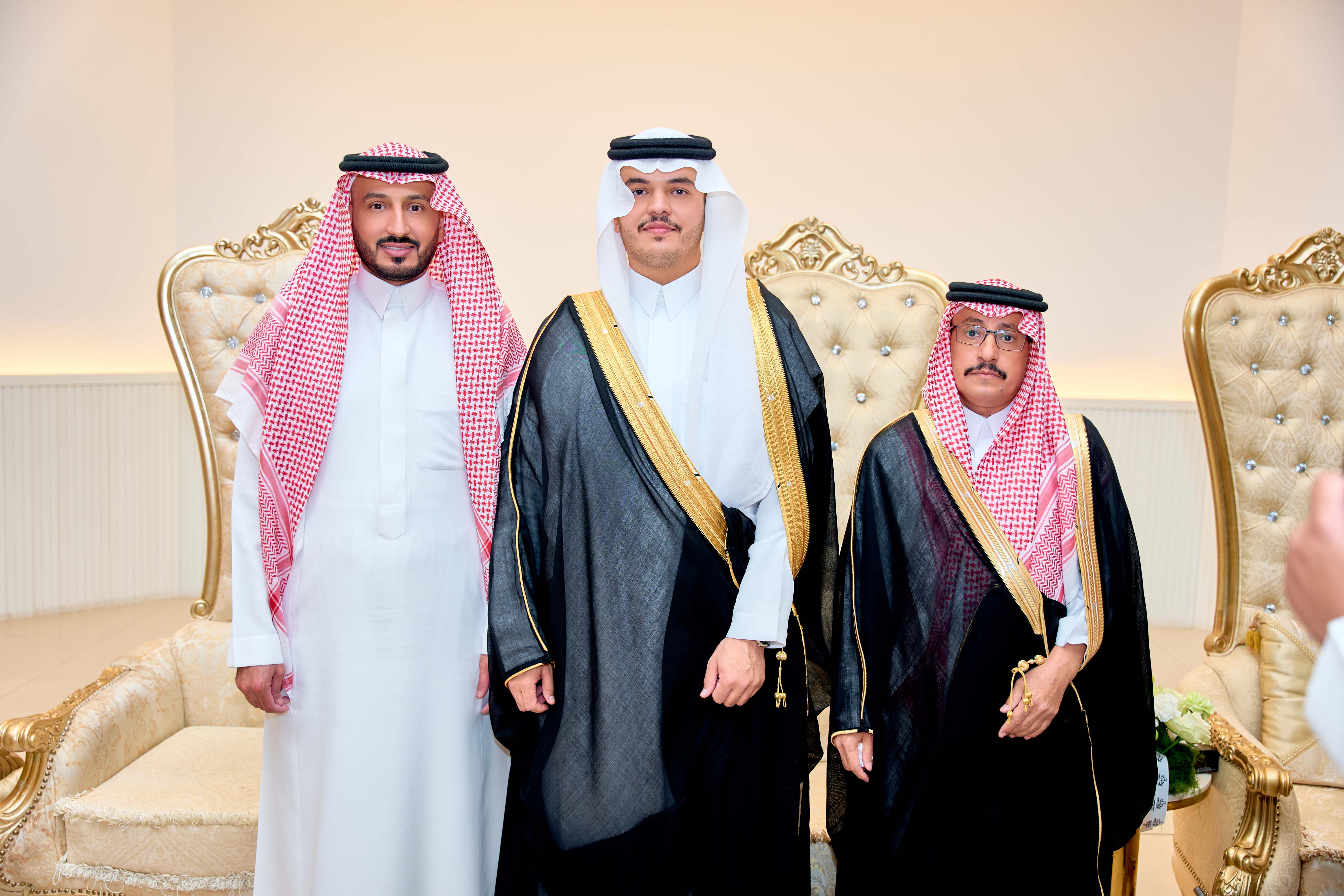 FL-STUDIO-FL-STUDIO-DSC08688