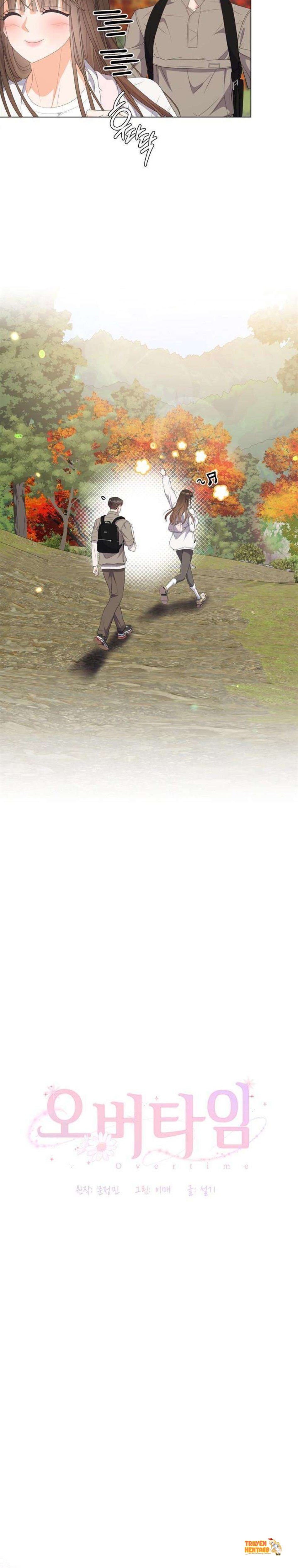 Xem ảnh [18+] Giờ Tăng Ca - Chapter 47 - tmpx8w1uim5 - Truyenhentaiz.net