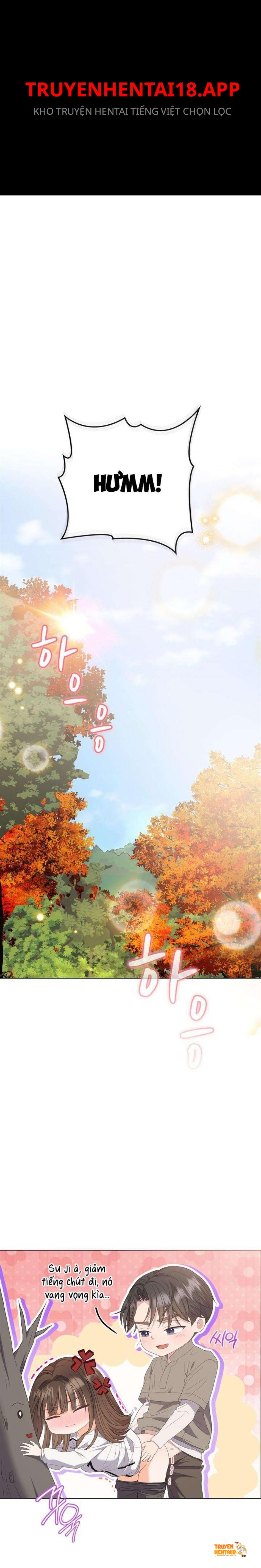 Xem ảnh [18+] Giờ Tăng Ca - Chapter 47 - tmpuzwm8d8c - Truyenhentaiz.net