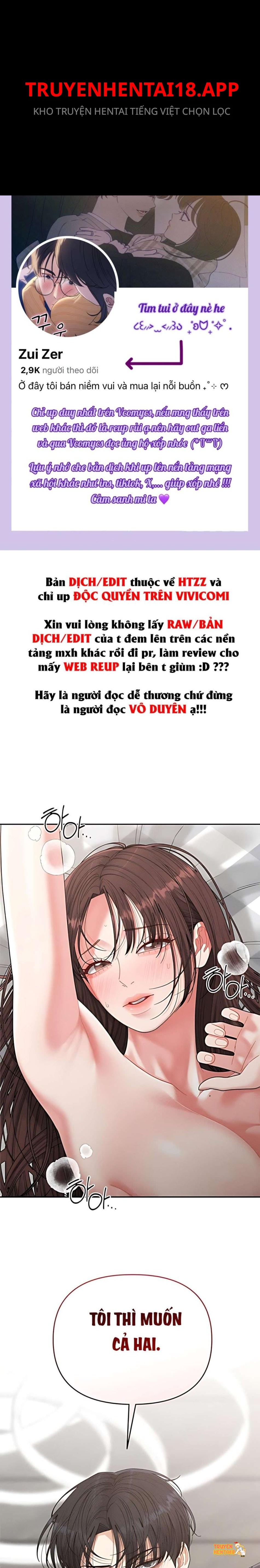 Xem ảnh 〖18+〗- Dõi Theo Con Trai Của Bạn Mẹ - Chapter 20 - tmp5okfrve6 - Truyenhentaiz.net