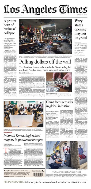 Los-Angeles-Times-Vol-139-No-170-21-May-2020.jpg
