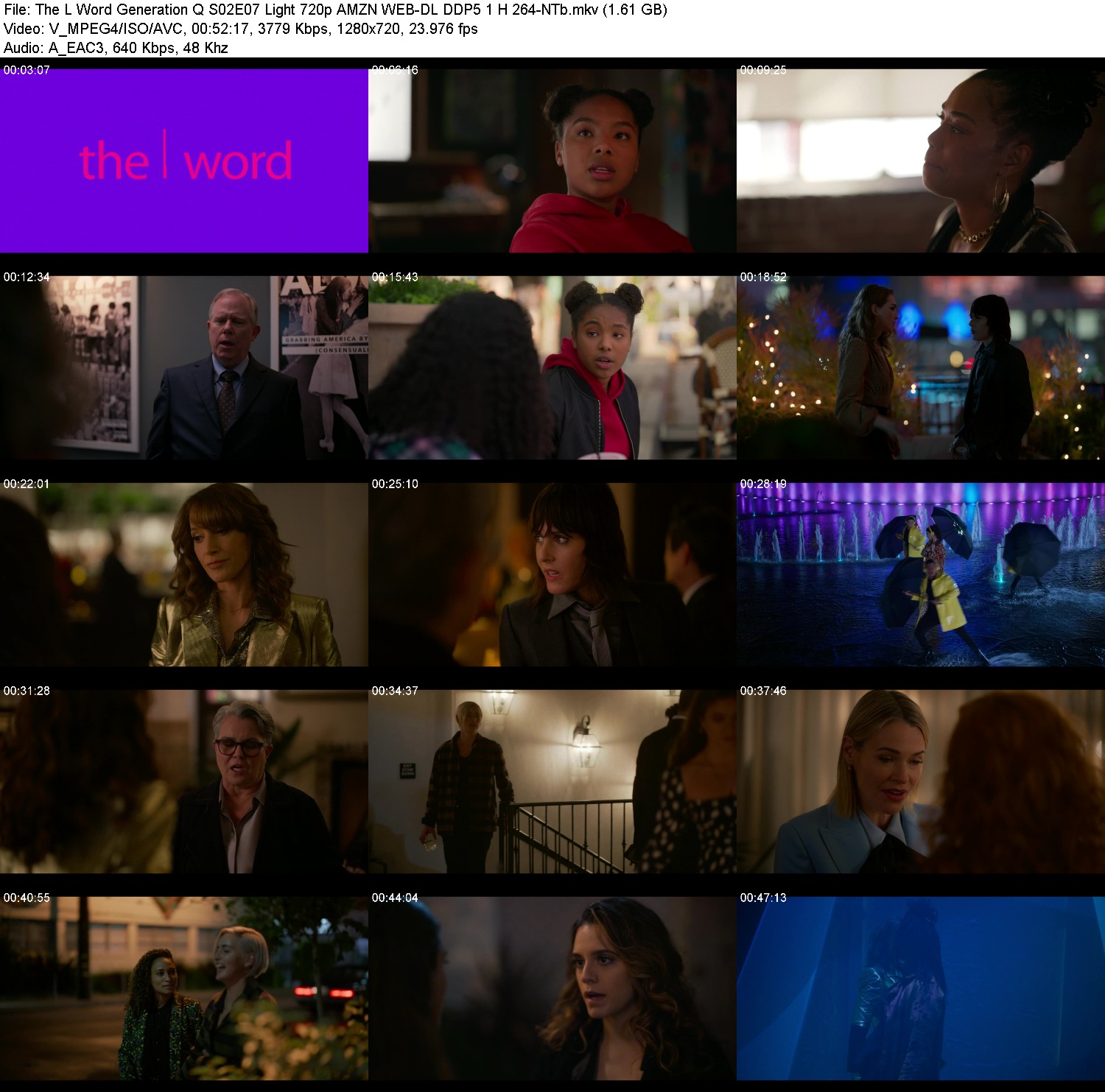 [Image: fue09z9stev0.jpg]