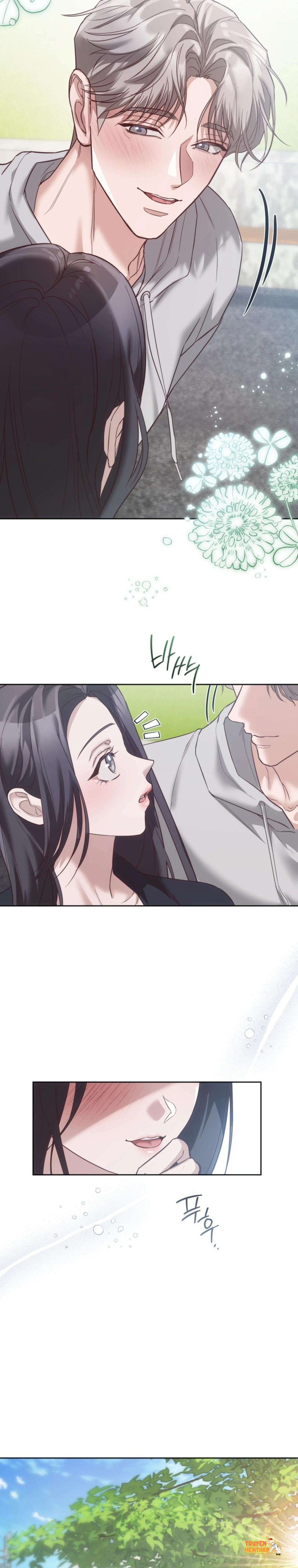 Xem ảnh 『18+』nữ Sinh Đại Học Hae Joo - Chapter 10 - tmpifxi4ash - Truyenhentaiz.net Xem ảnh 『18+』nữ Sinh Đại Học Hae Joo - Chapter 10 - tmpifxi4ash - Truyenhentaiz.net