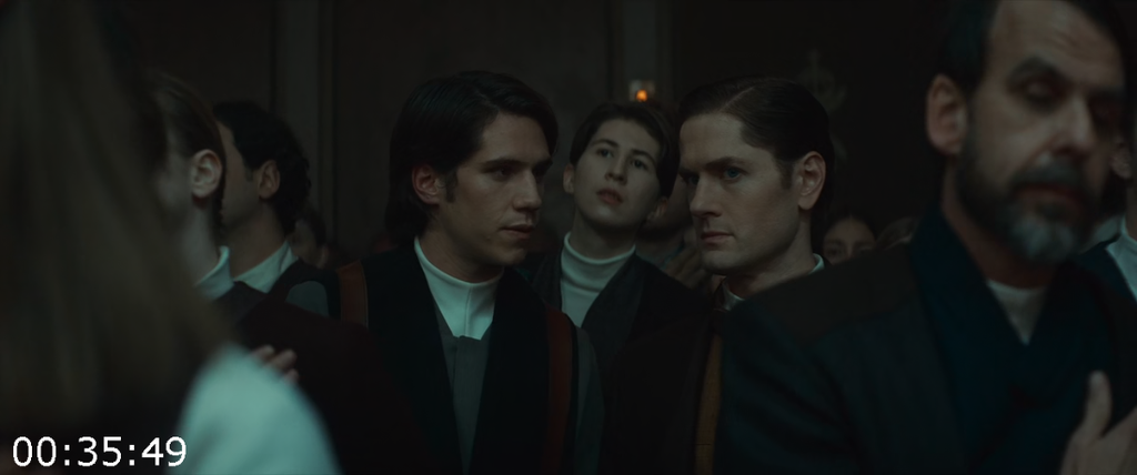 [Image: 35lzuo1is2bg.png]