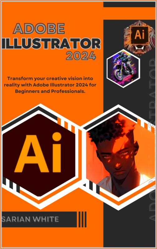 [Image: 40cllytkz72m.png]