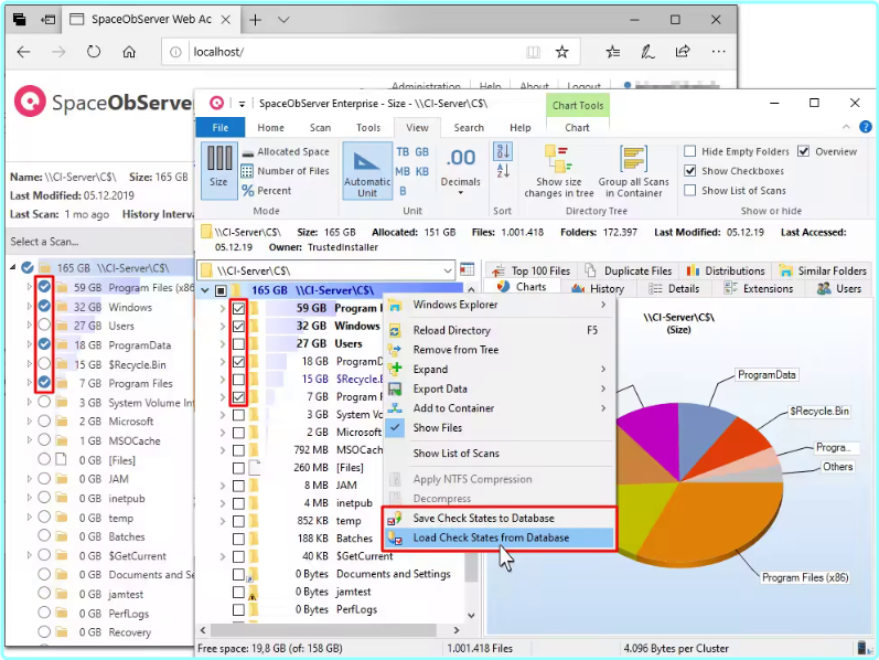 [Image: s9lcuh6a2mt0.png]