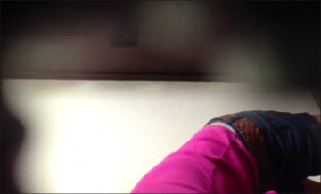 [Image: Voyeur59545103723.jpg]